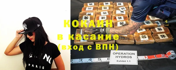 амф Алзамай