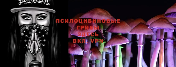 Альфа ПВП Алексеевка