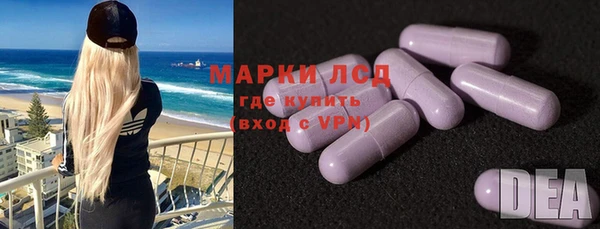 амф Алзамай